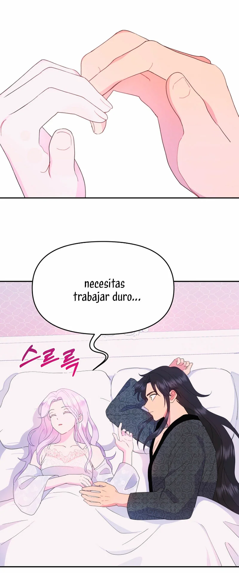 Página 44 del Manga