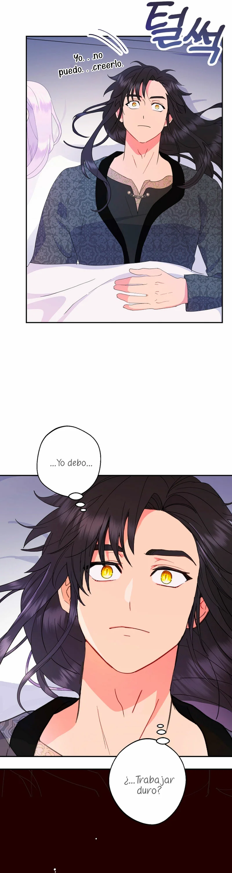 Página 48 del Manga