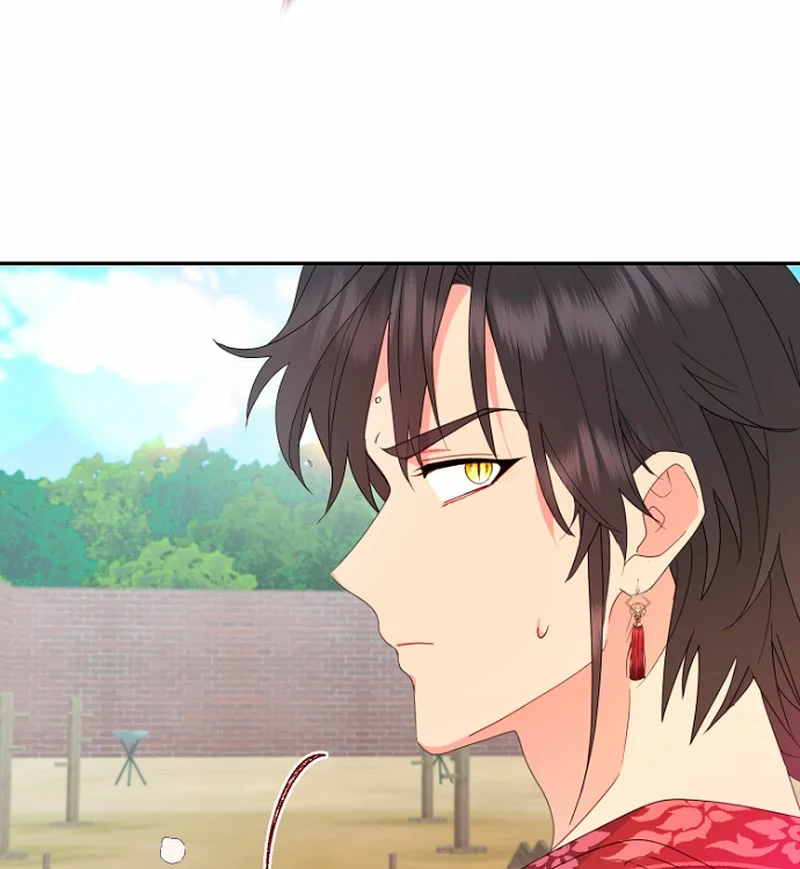 Página 52 del Manga