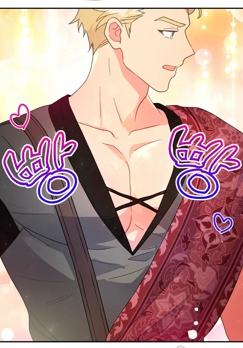 Página 54 del Manga