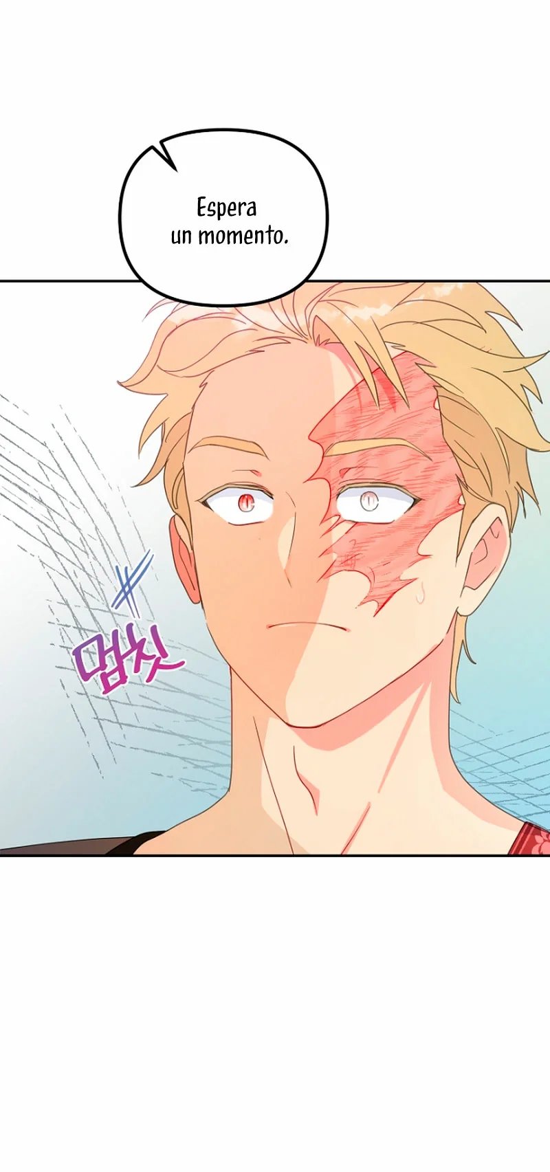 Página 57 del Manga