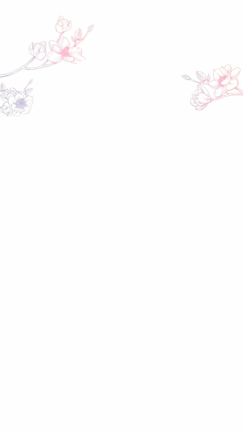 Página 59 del Manga