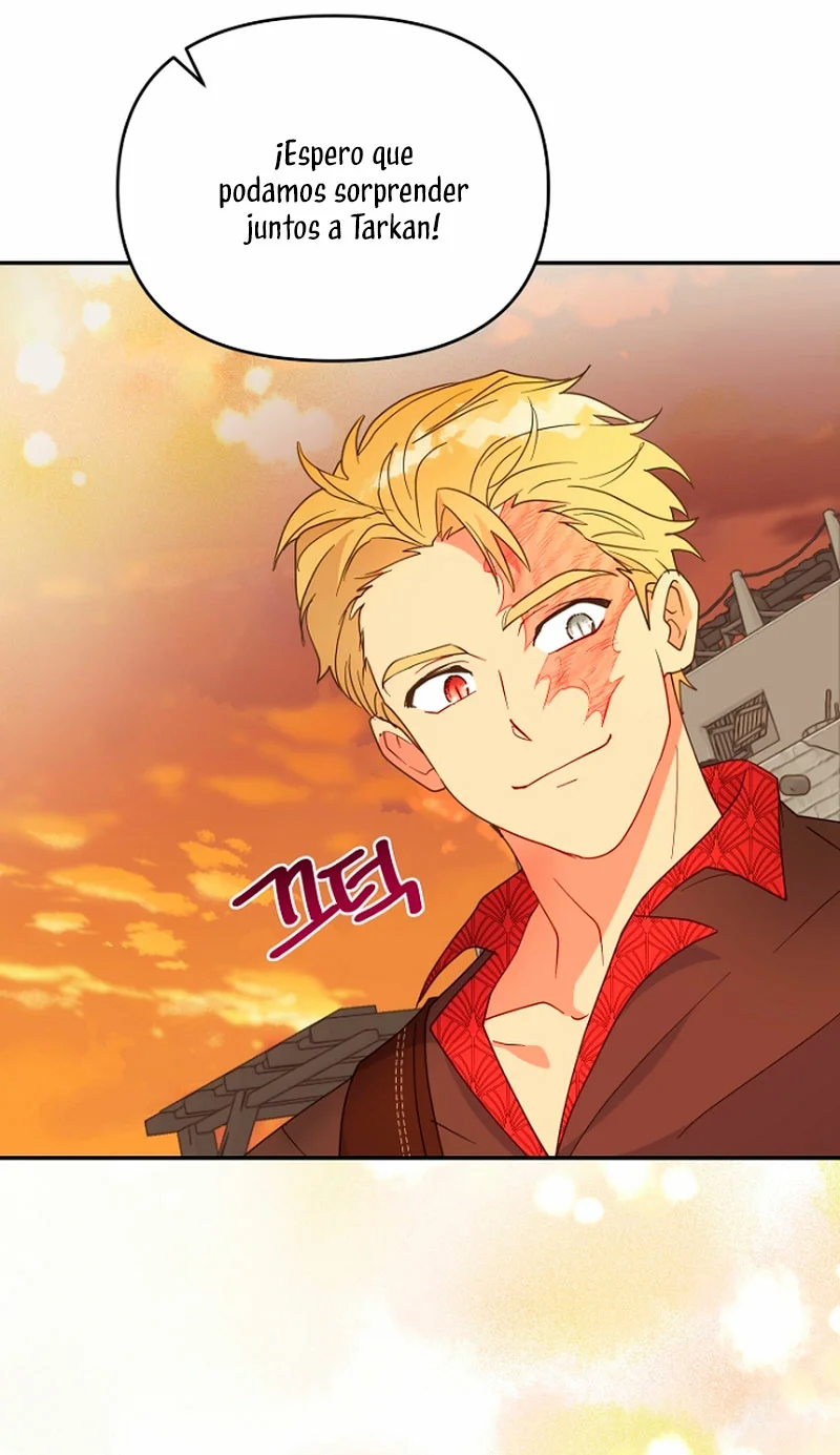 Página 46 del Manga