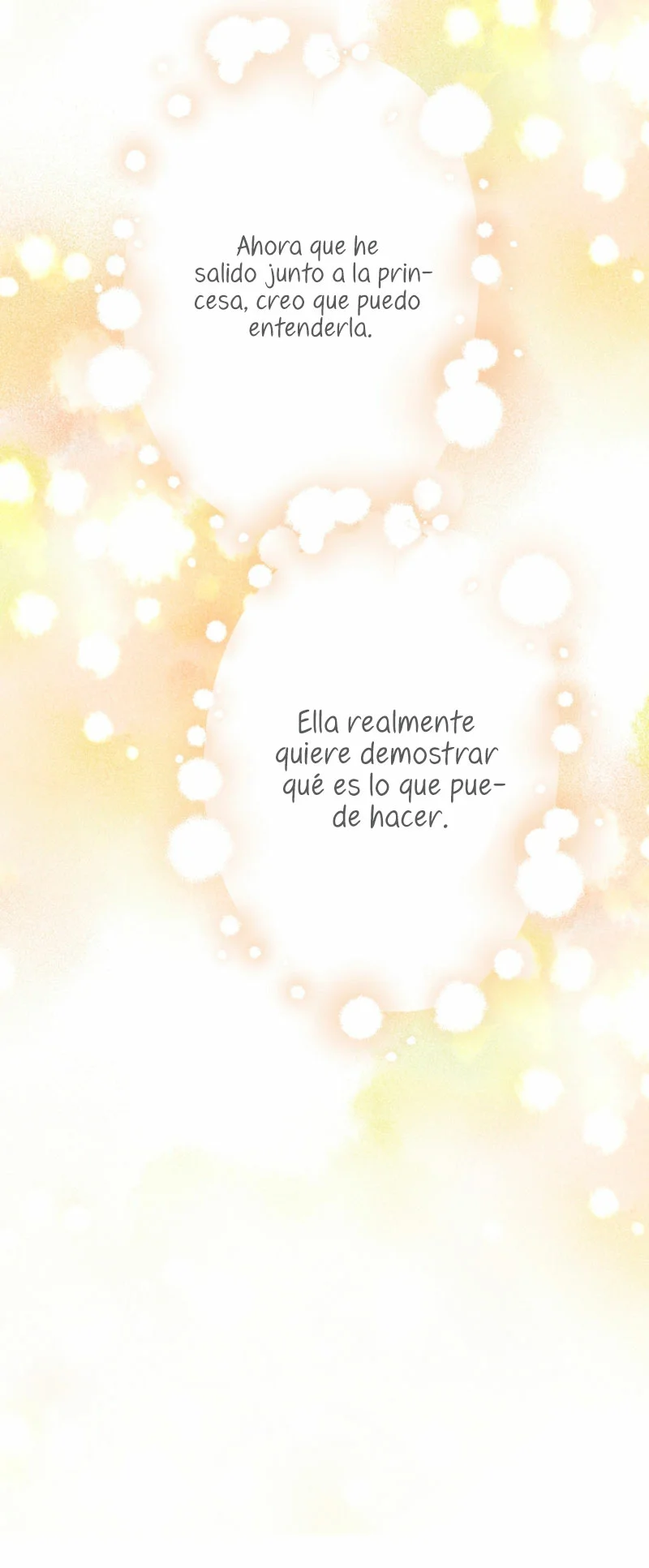 Página 47 del Manga