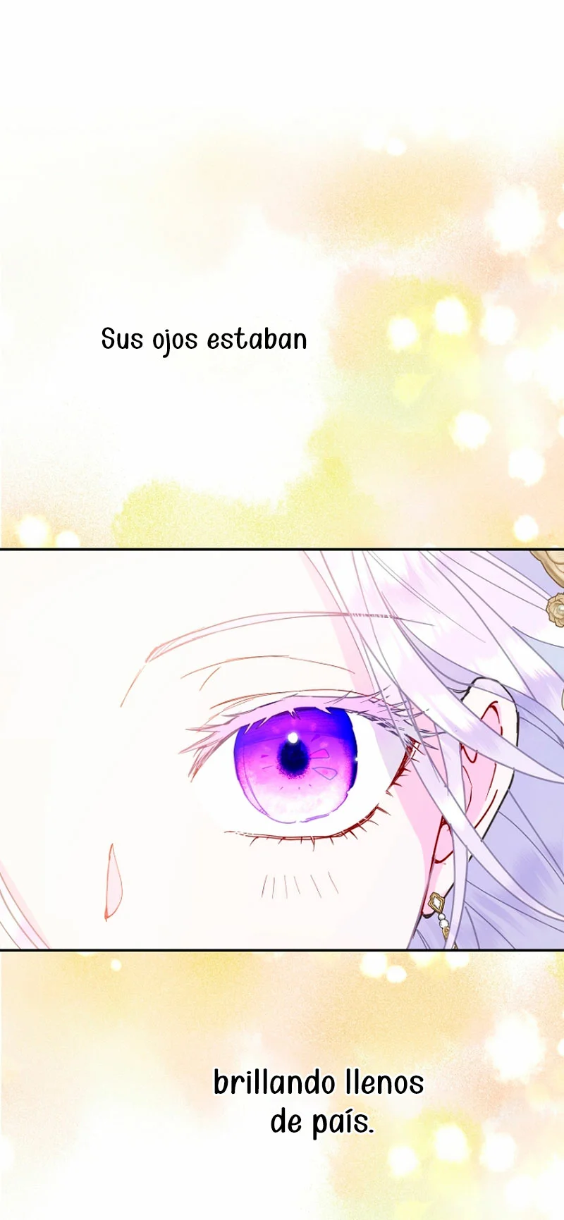 Página 48 del Manga