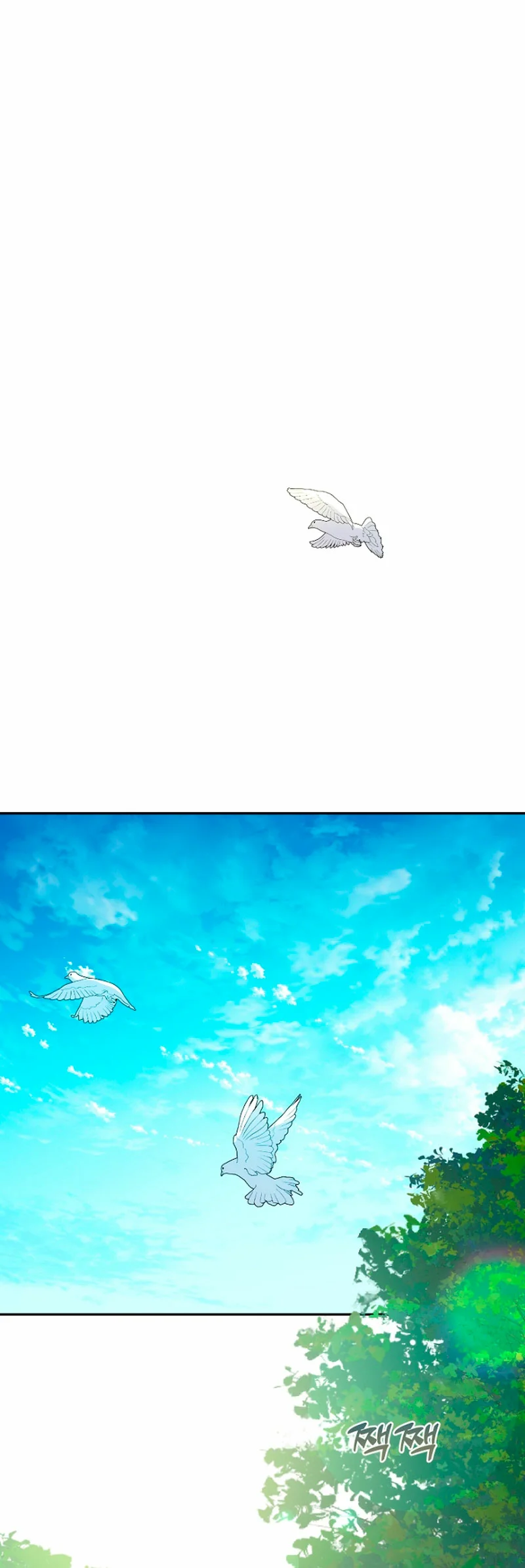 Página 56 del Manga