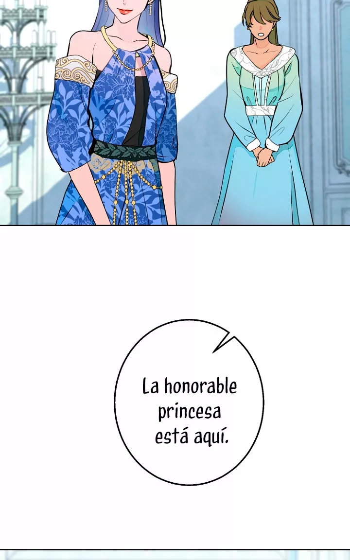 Página 41 del Manga