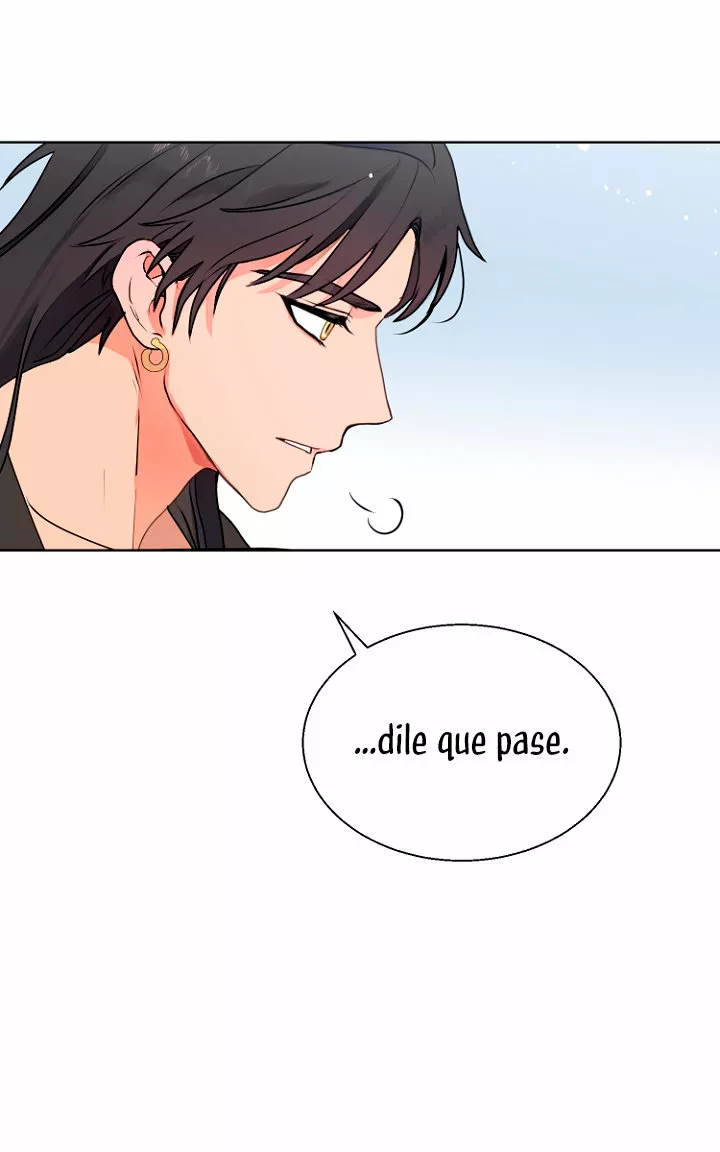 Página 43 del Manga