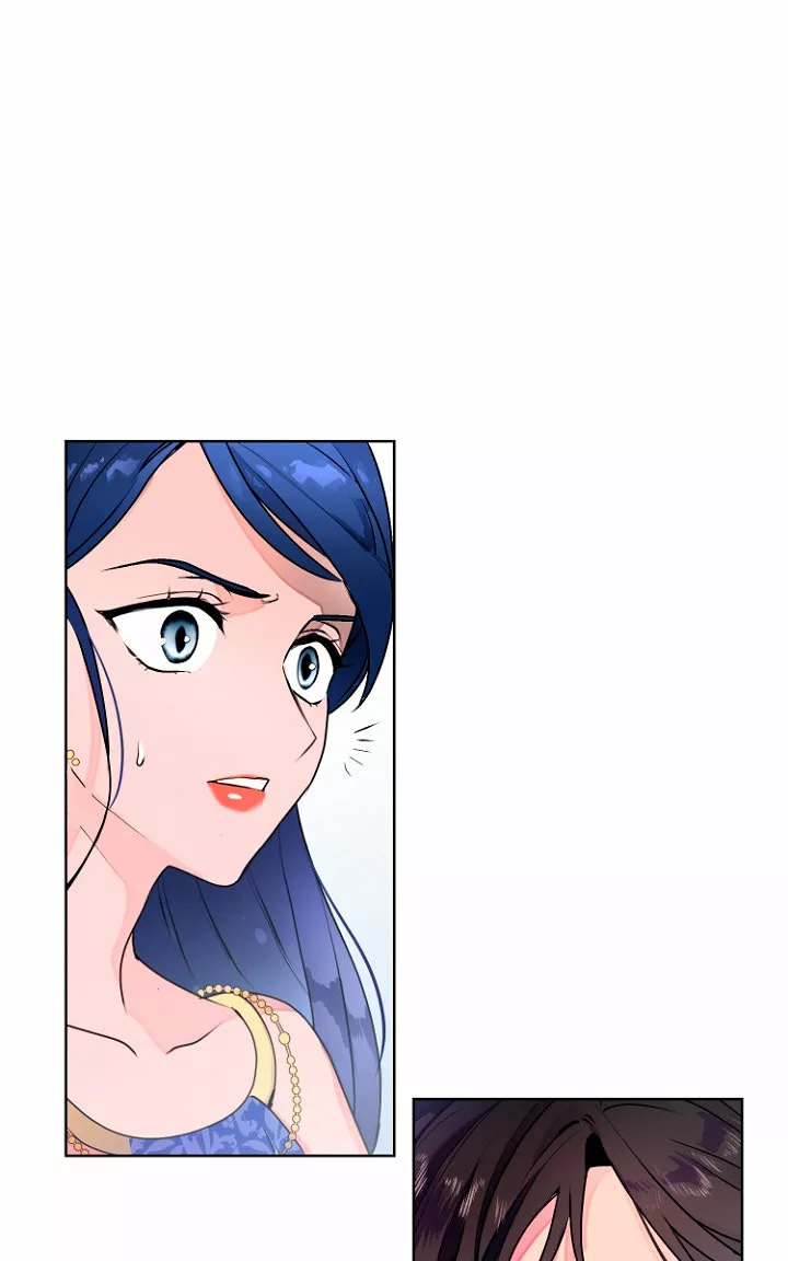 Página 45 del Manga