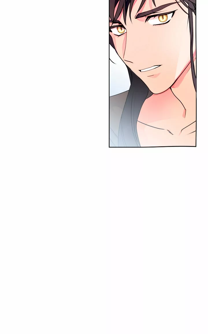 Página 46 del Manga