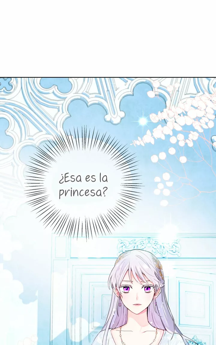 Página 47 del Manga