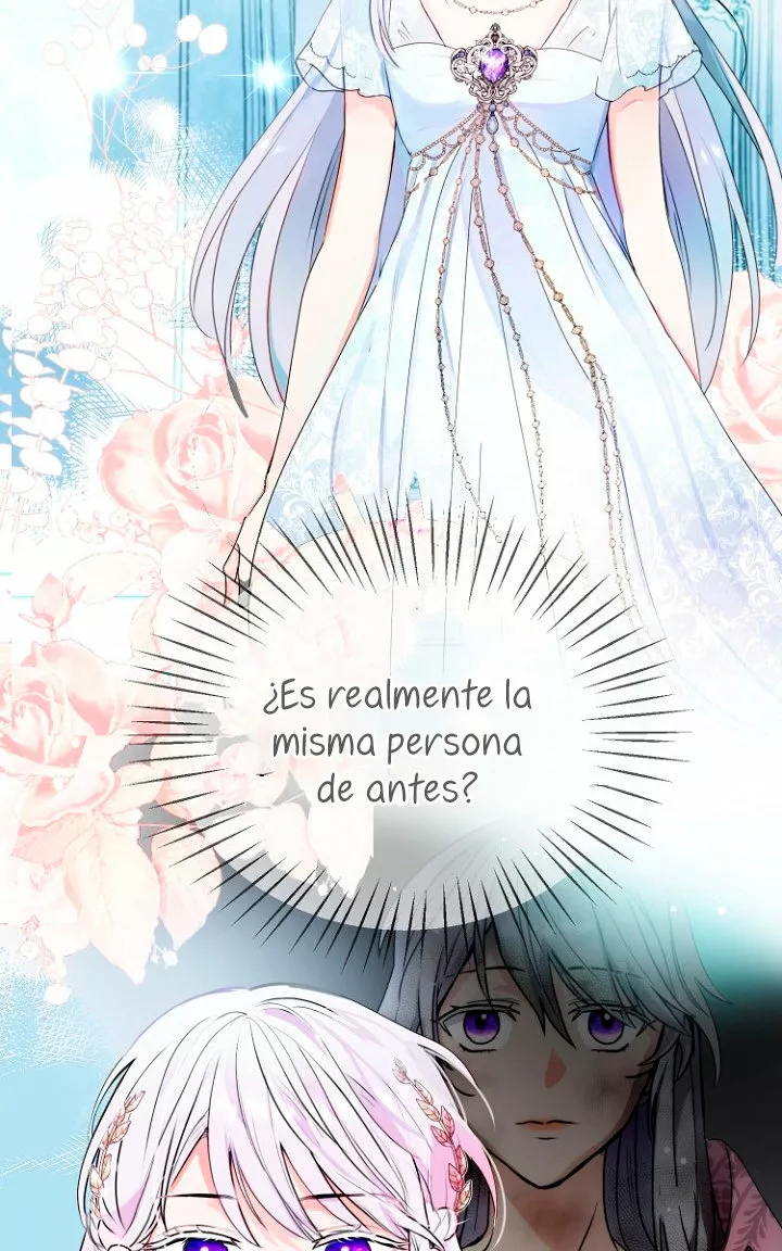 Página 48 del Manga