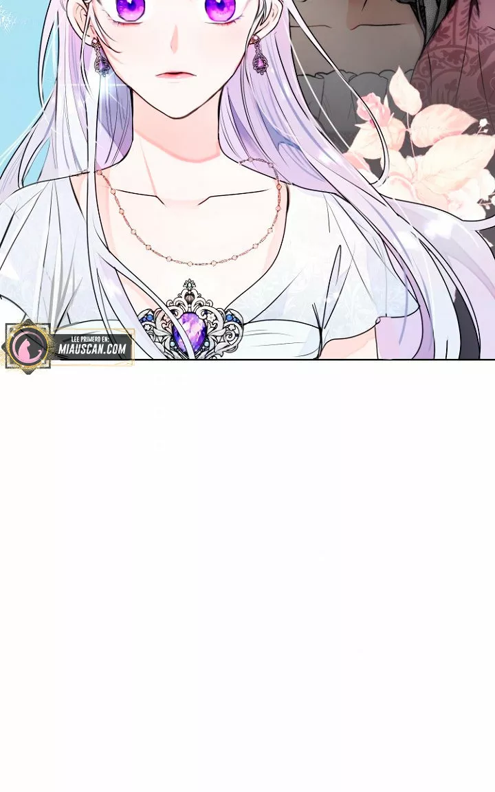 Página 49 del Manga