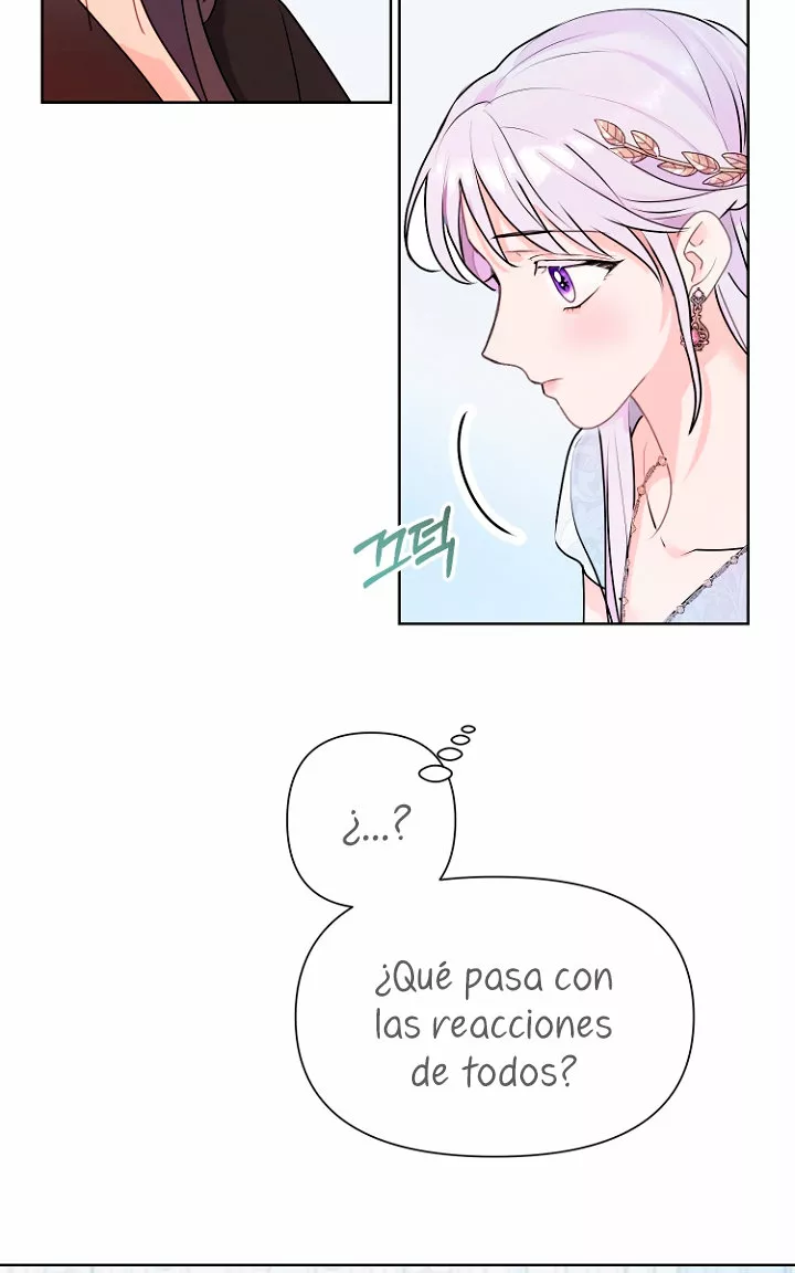 Página 51 del Manga