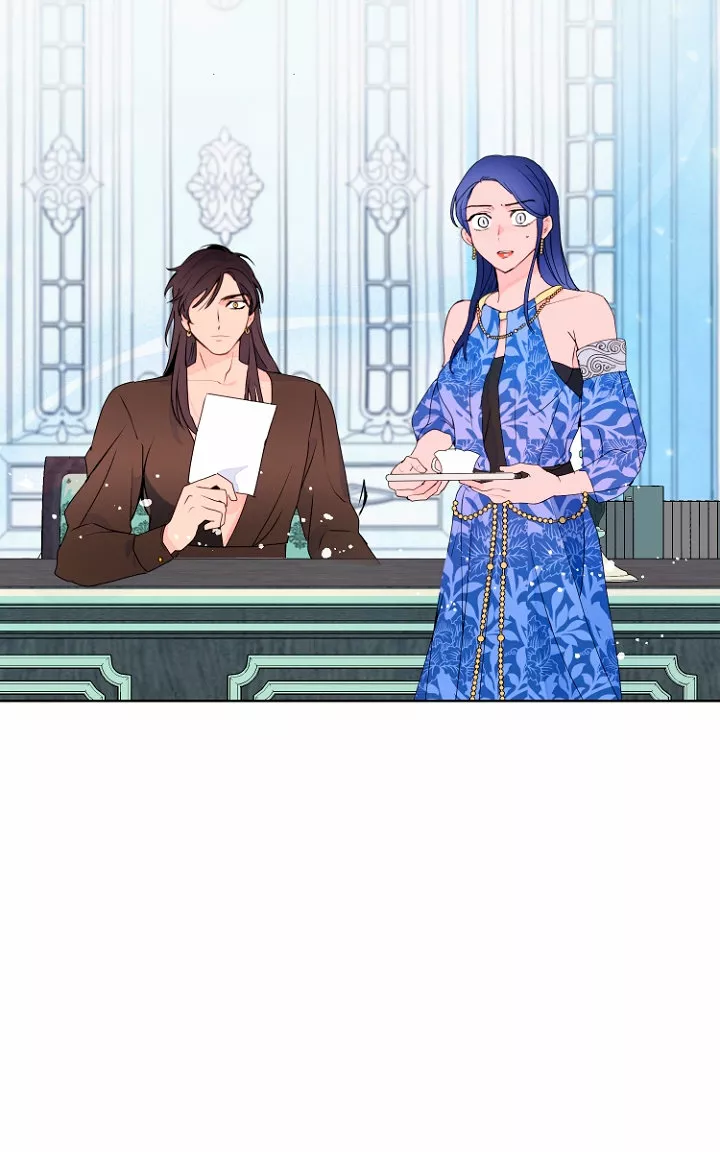 Página 52 del Manga