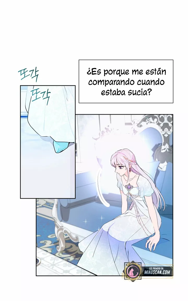 Página 53 del Manga