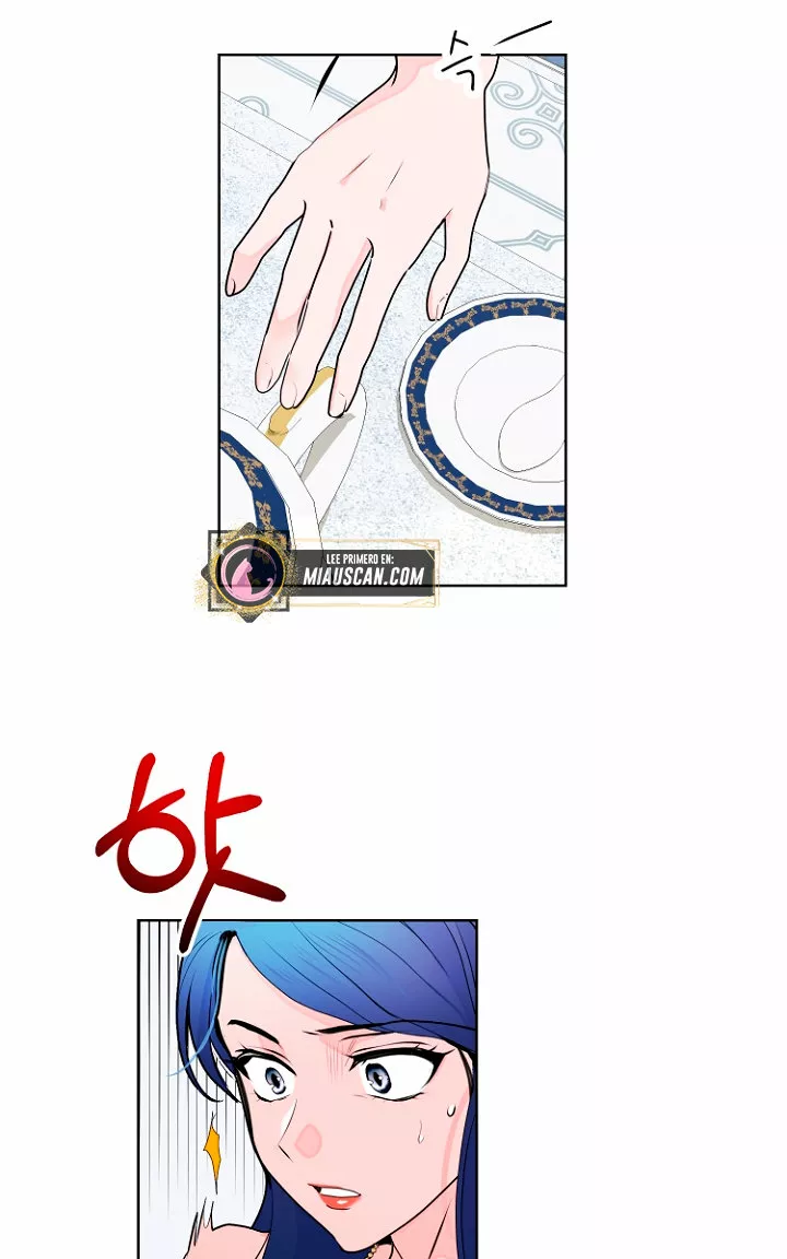 Página 55 del Manga