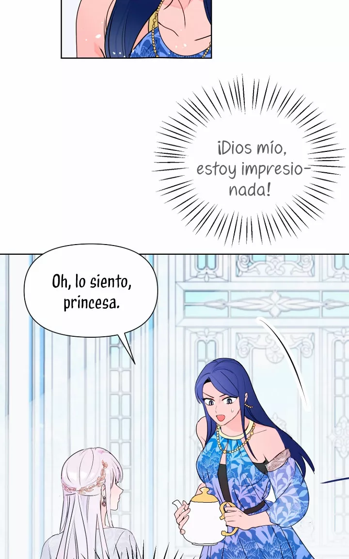 Página 56 del Manga