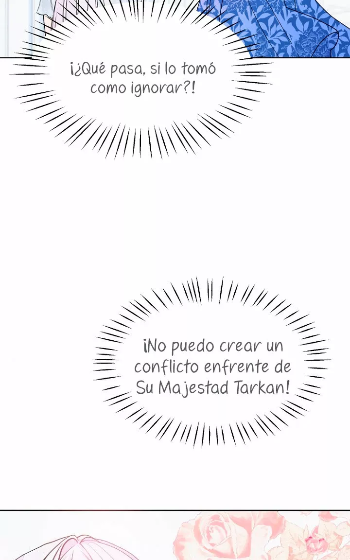 Página 57 del Manga