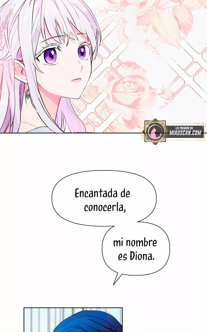 Página 58 del Manga