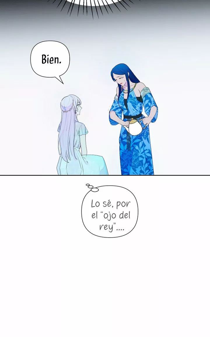 Página 60 del Manga