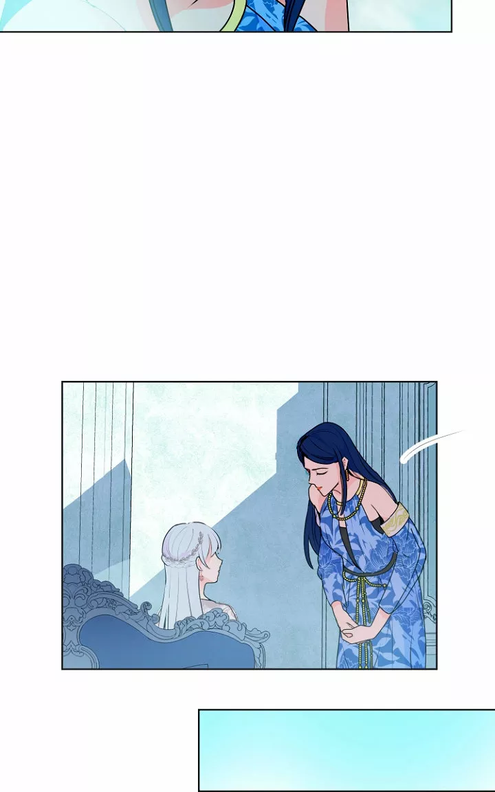 Página 63 del Manga