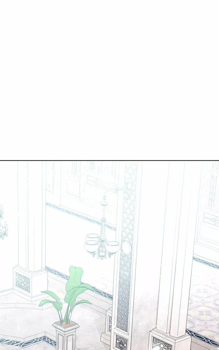 Página 65 del Manga