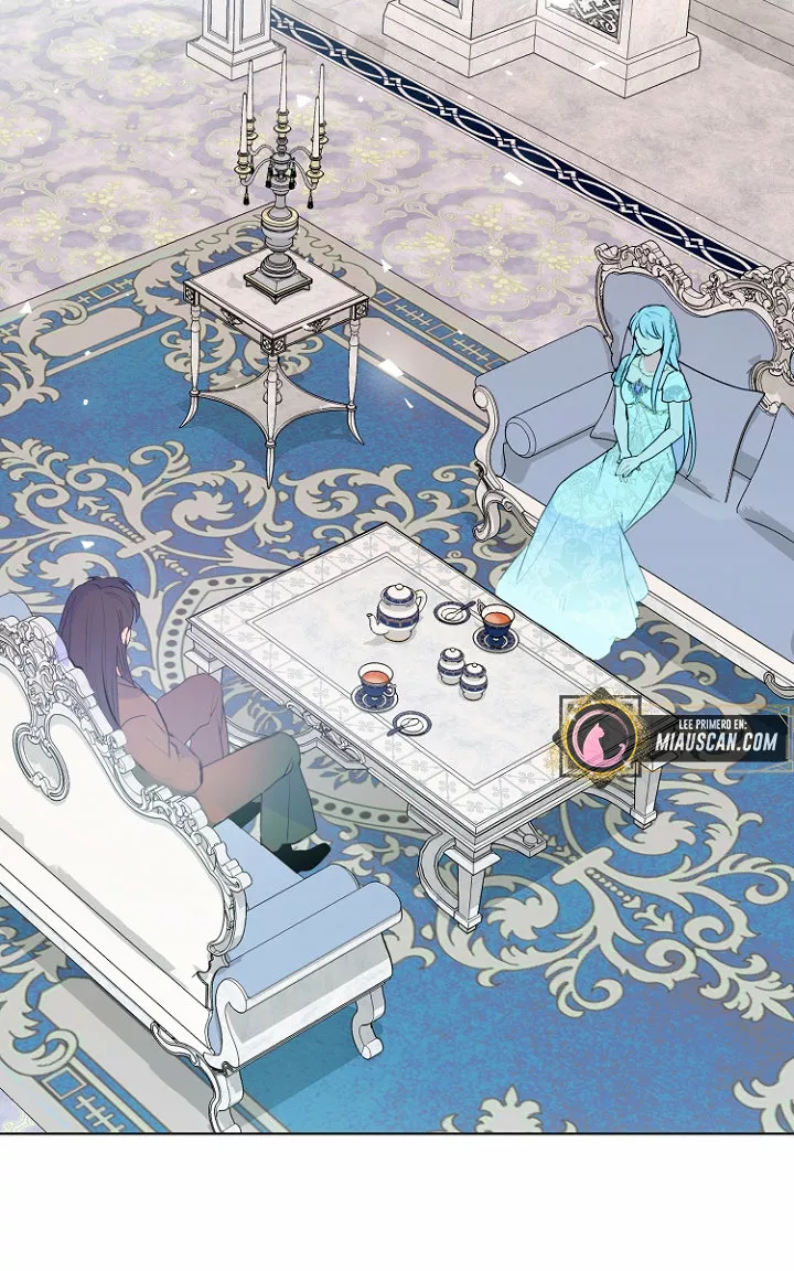 Página 66 del Manga