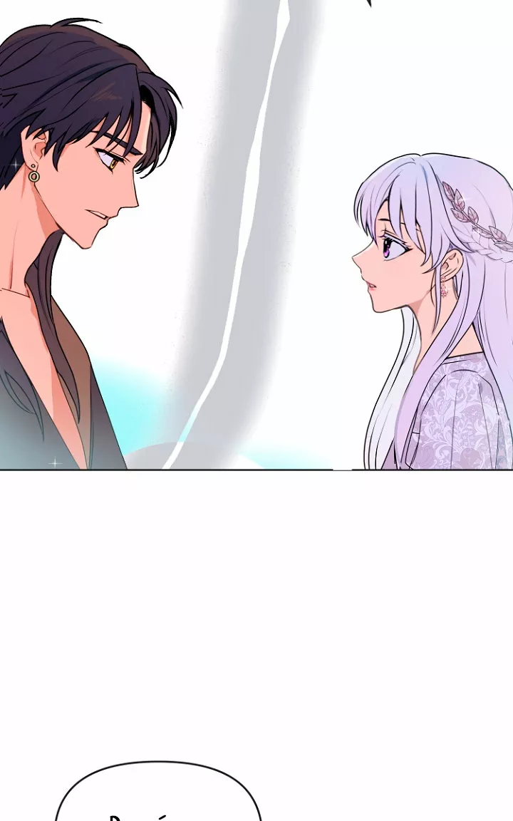 Página 70 del Manga