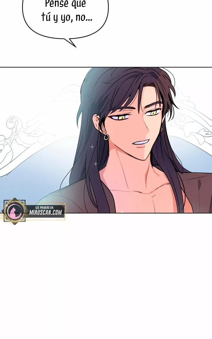 Página 71 del Manga