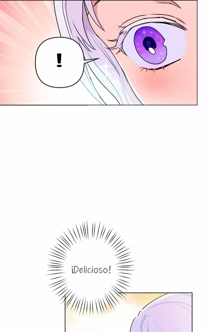 Página 73 del Manga