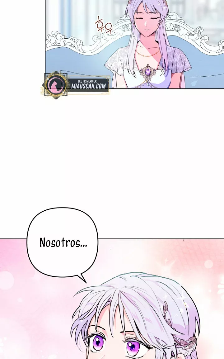 Página 79 del Manga