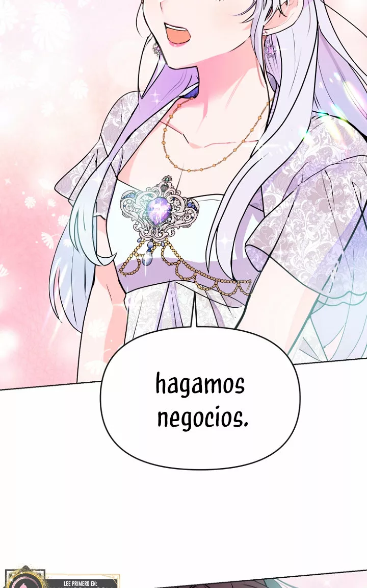 Página 80 del Manga