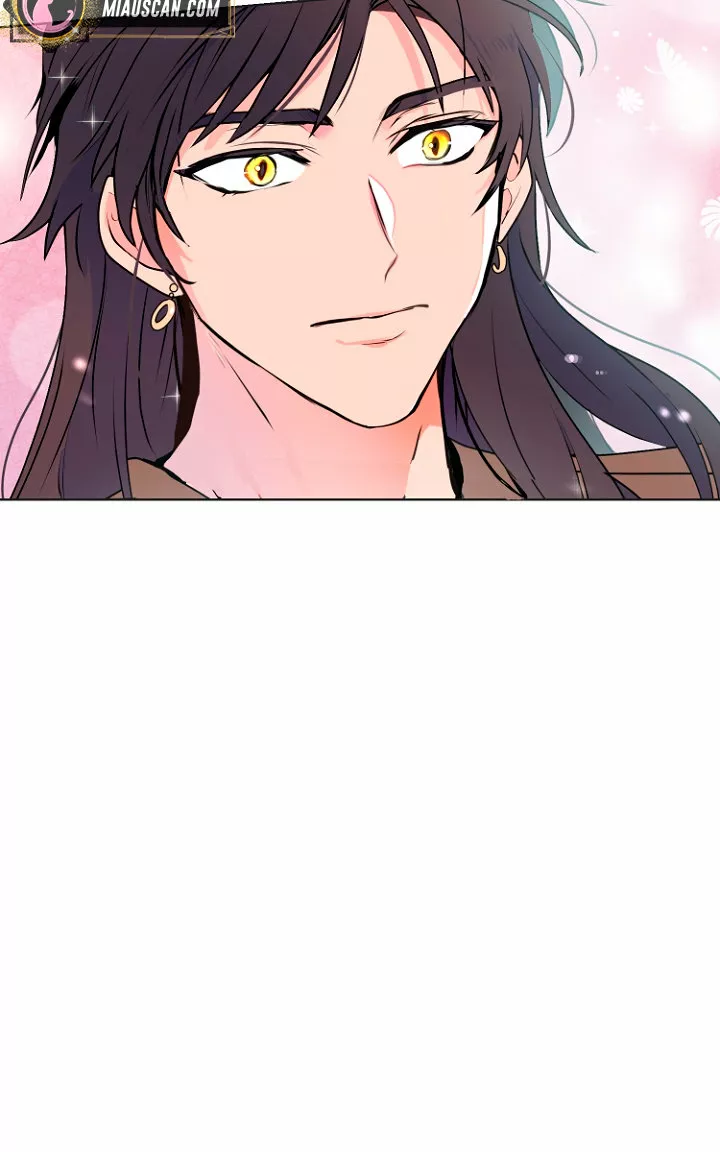 Página 81 del Manga