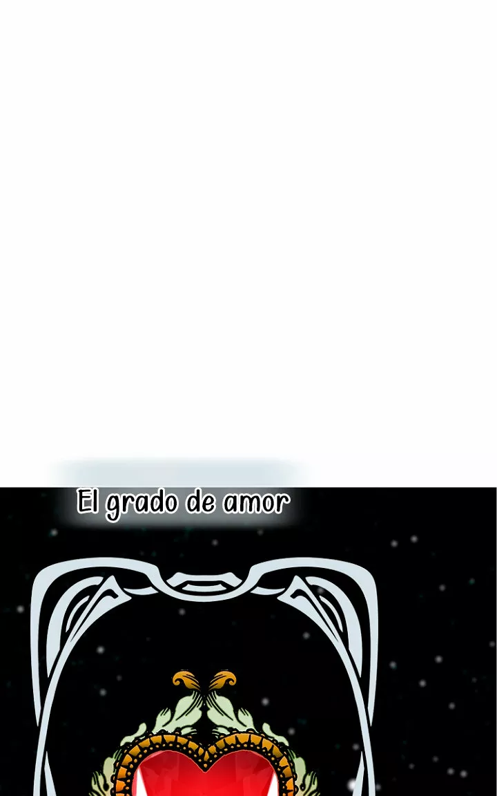 Página 83 del Manga