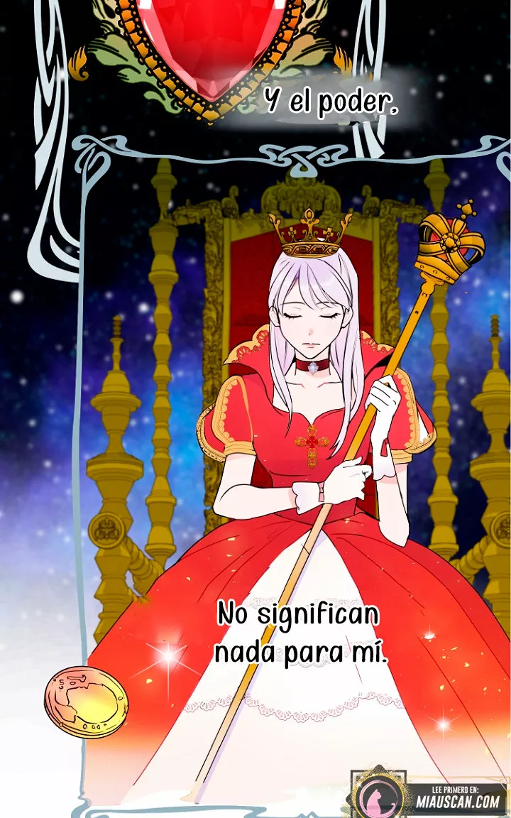 Página 84 del Manga