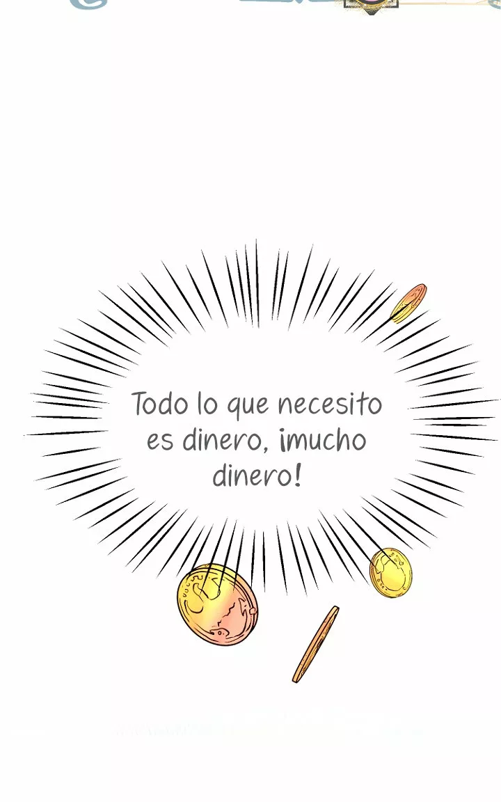 Página 85 del Manga