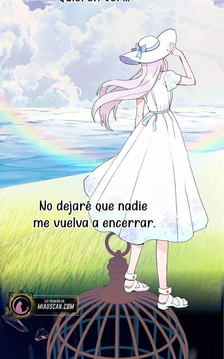 Página 87 del Manga