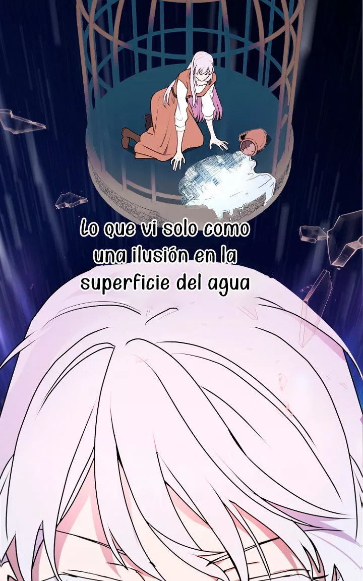 Página 88 del Manga