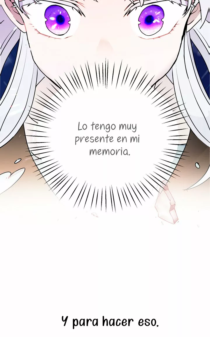 Página 89 del Manga
