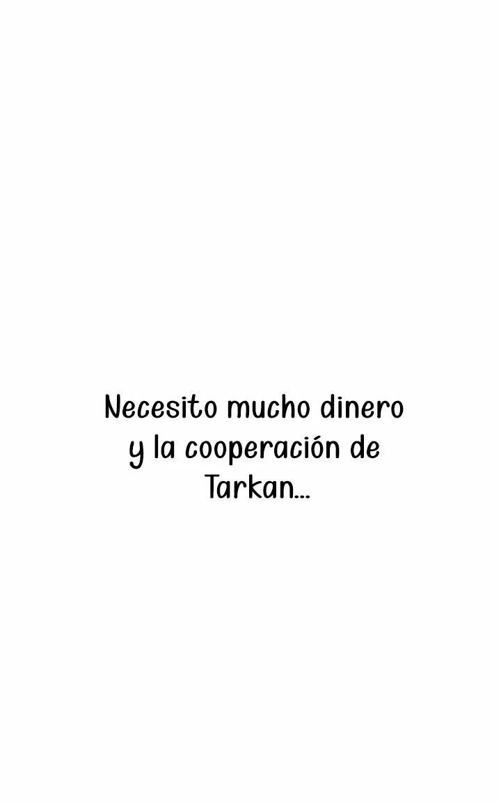 Página 90 del Manga