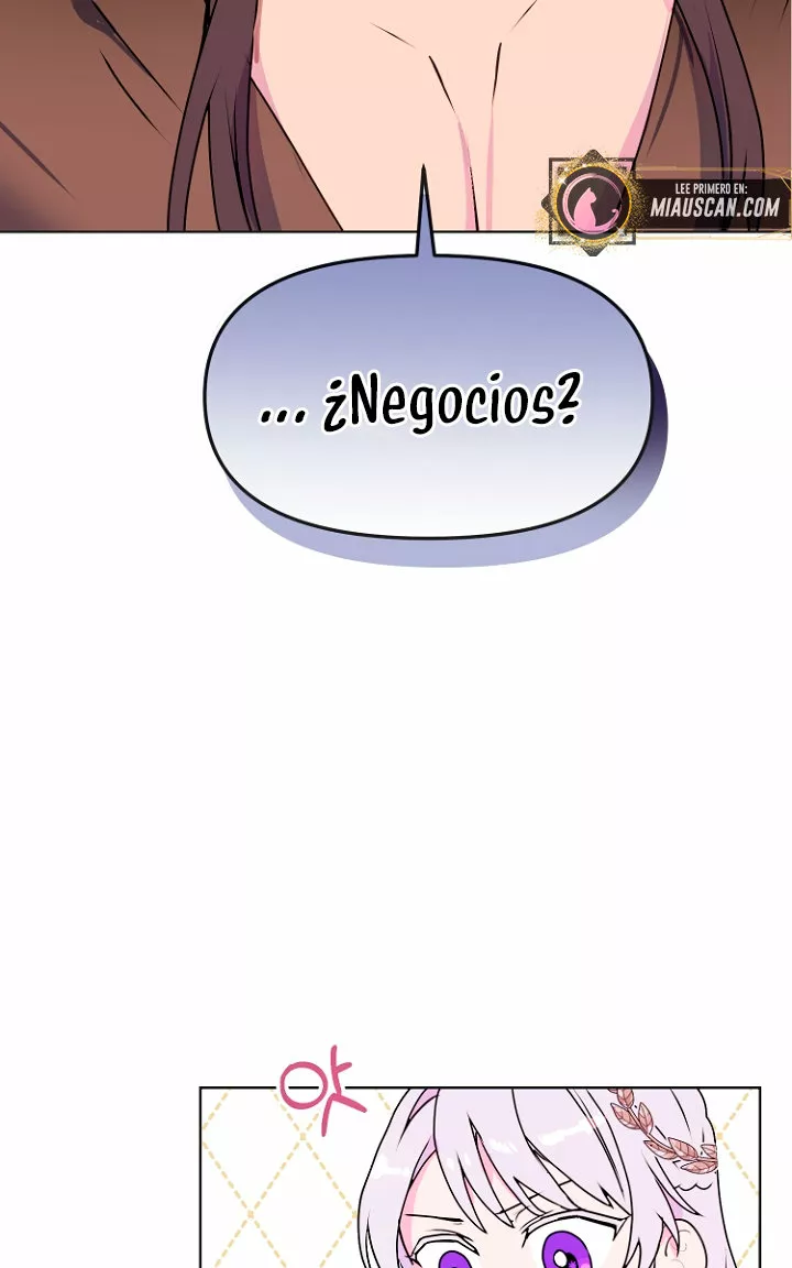 Página 92 del Manga