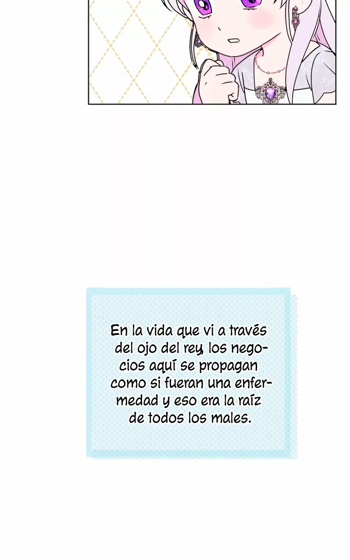 Página 93 del Manga