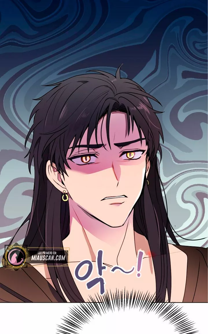 Página 96 del Manga