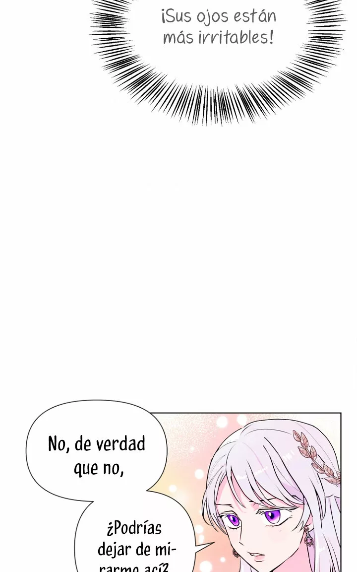 Página 97 del Manga