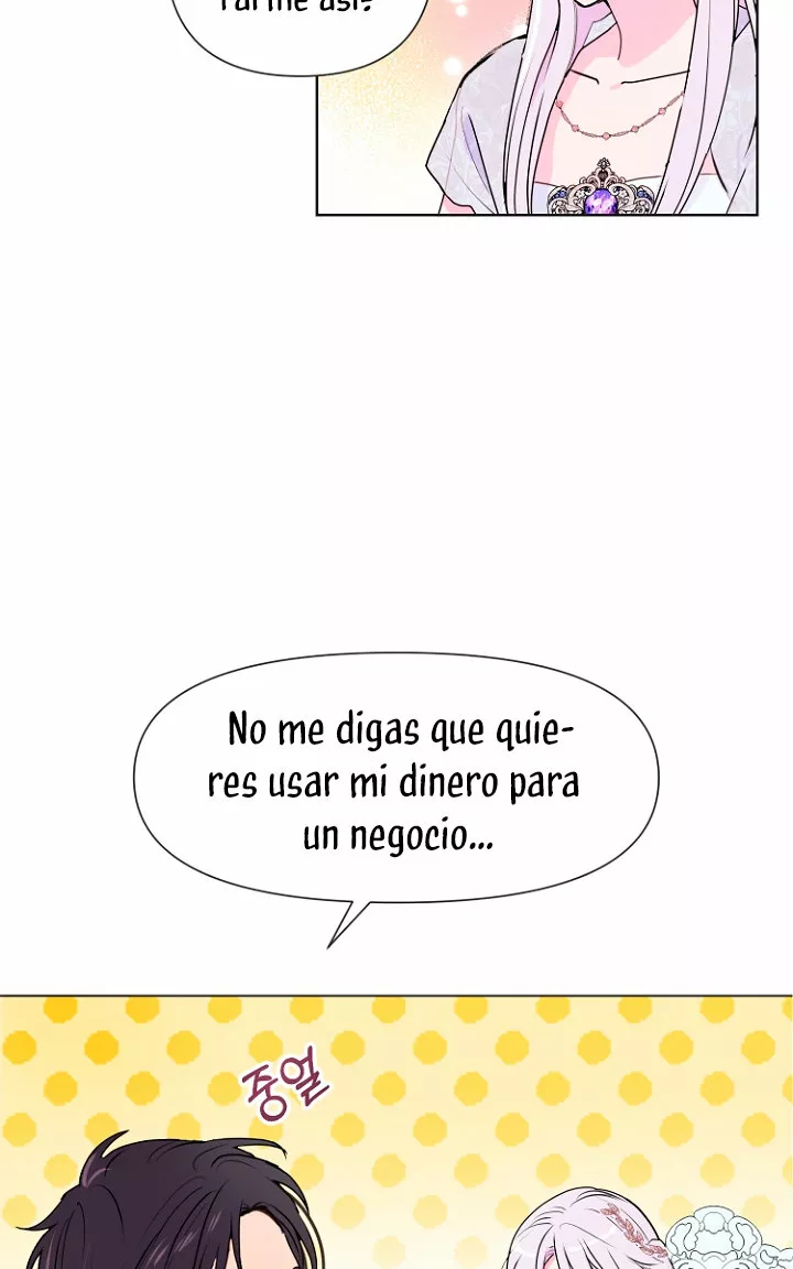 Página 98 del Manga