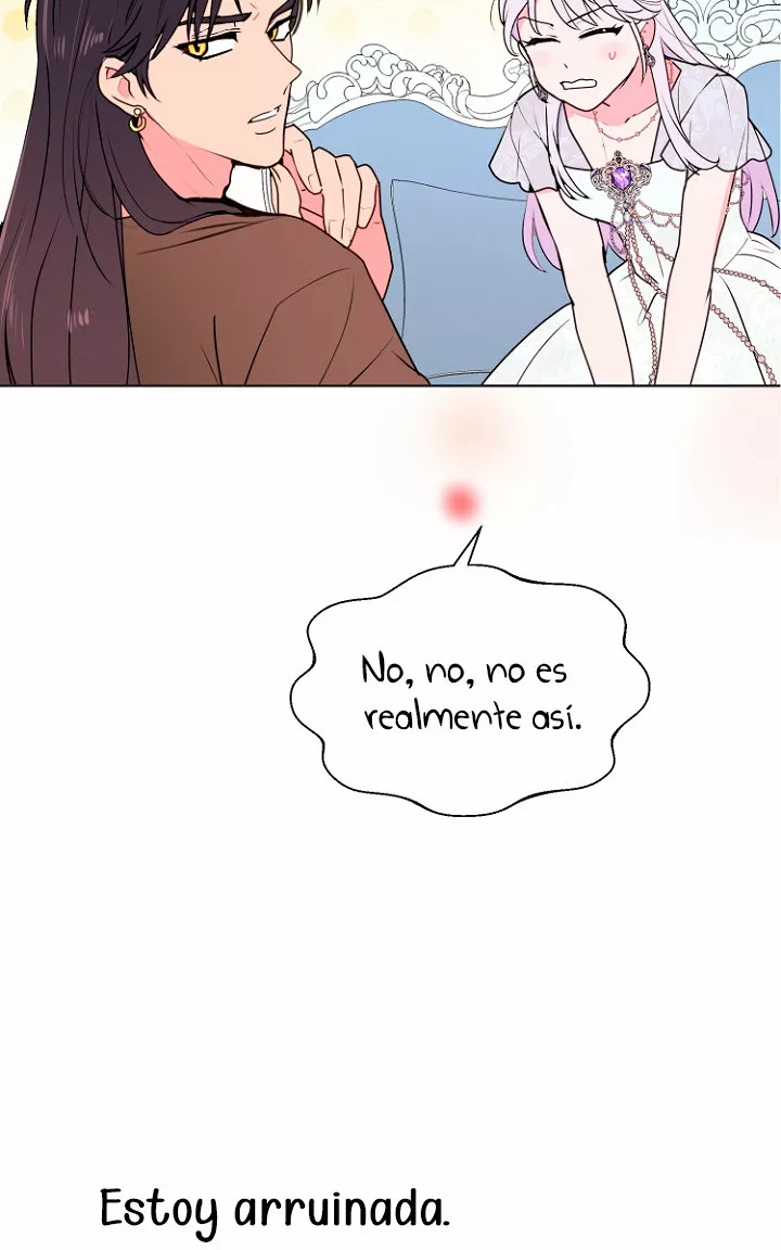 Página 99 del Manga