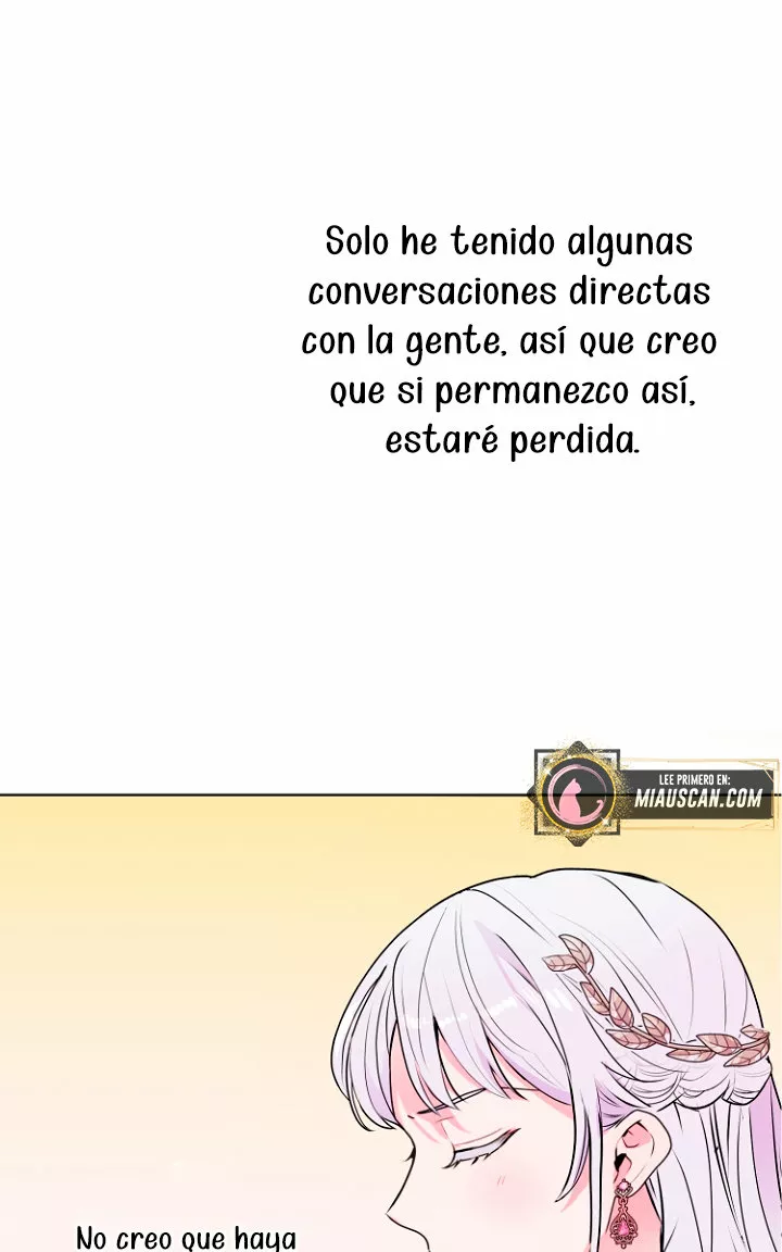 Página 100 del Manga