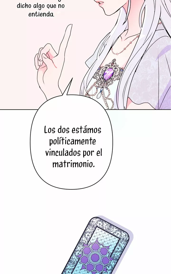 Página 101 del Manga