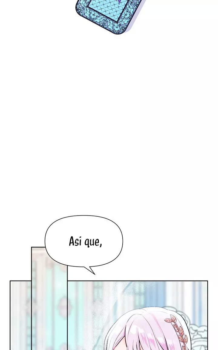 Página 102 del Manga